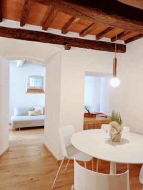 Casa Primo Cortona